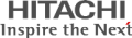 Hitachi
