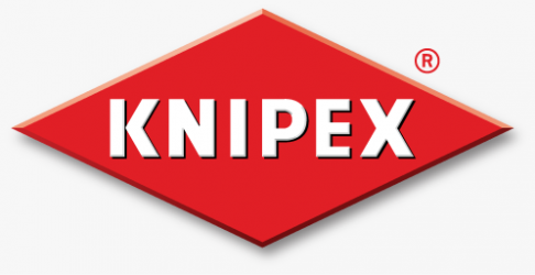 Knipex