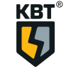 KBT
