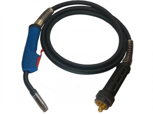 Сварочная горелка MIG/MAG TM 15 AK