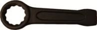 Ключ накидной ударный 41 mm