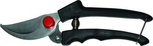 Садовый секатор