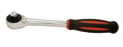 1/2" Трещотка с вращающейся рукояткой