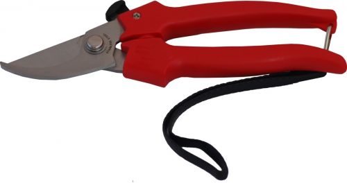 Универсальные ножницы