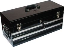 Ящики для инструмента, металлический EP212LX