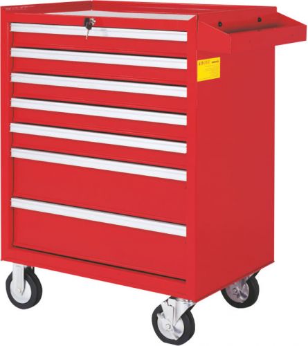 Шкаф для инструмента W26-7X