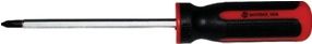 Отвертка PZ2*250мм