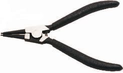 Съемник колец, внутренний, прямой, 230 мм