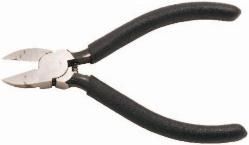 Бокорезы 150 мм