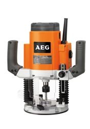 Фрезер OF 2050 E