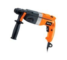 Перфоратор BH 22 E SDS-plus