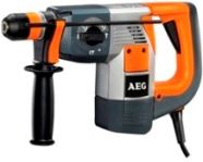 Перфоратор PN 3500 X SDS-plus