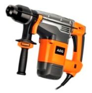 Перфоратор KH 5E SDS-max
