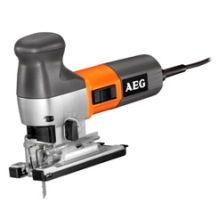 Лобзик STEP 1200 XЕ