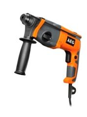 Перфоратор BH 24 E SDS-plus
