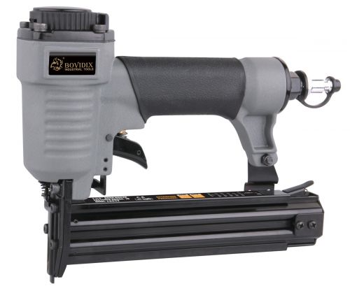 Пневматический степлер