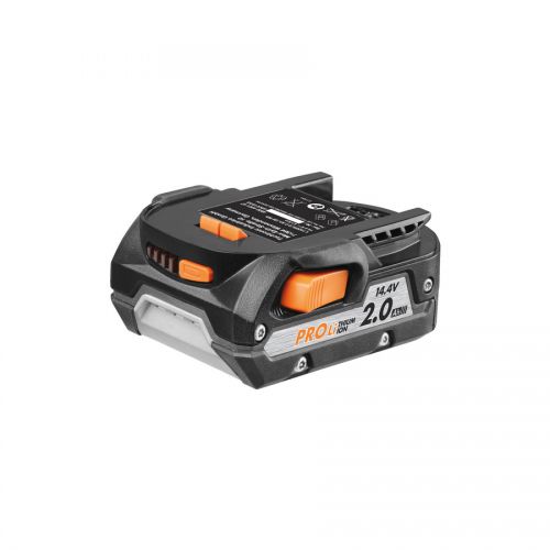 Аккумулятор L1420R