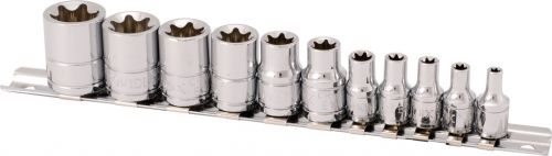 3/8" Набор головок