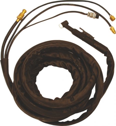 Сварочная горелка TIG AR 26