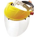 Маска защитная