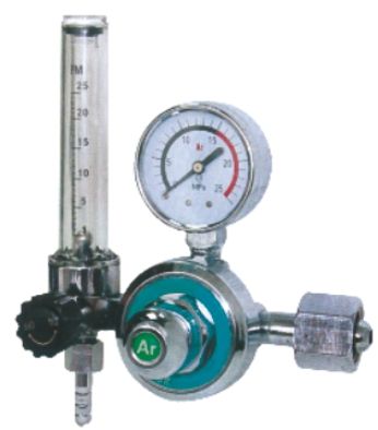 Регулятор давления