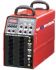 Инверторные аппараты для сварки штучным электродом и TIG/установка для воздушно-плазменной резки металлов TC205AC/DC, 200A