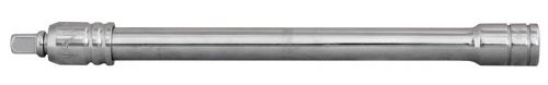 3/8" Телескопический удлинитель, 230-380 mm