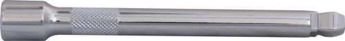 3/8" Удлинитель с закругленным наконечником, 75 mm
