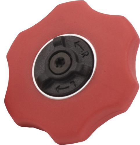 1/2" Трещотка ручная, 72 зуба