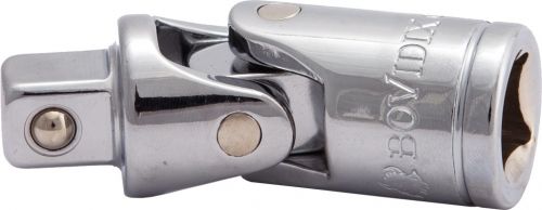 1" Карданный шарнир