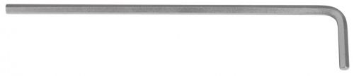 Ключ шестигранный, 5/32"
