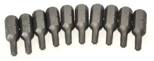 Бита Звезда 25 mm,  Т15