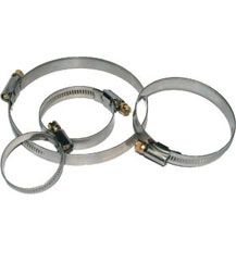 Зажимной хомут 2-3/4" (12мм)50-70