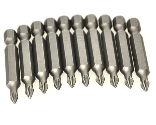 Бита РH2 х 50mm