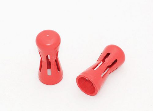 Защитный колпачек на арматуру 8-16 мм