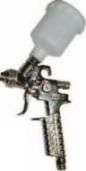 Пневматический краскопульт 1,0мм