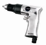 Дрель пневматич. 3/8" 9мм