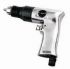 Дрель пневматич. 3/8" 9мм