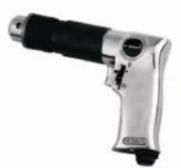 Дрель пневматич.1/2 9мм