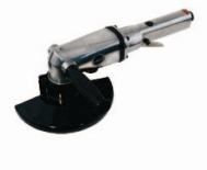 Пневматическая шлифовальная машинка 9 мм