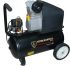 Компрессор ACE 2025 1,5 кВт