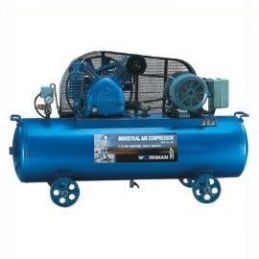 Компрессор РЕ 100250 7,5 кВт