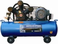 Компрессор РЕ150300 11,2кВт