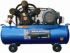 Компрессор РЕ150300 11,2кВт