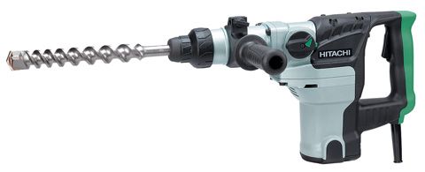 Перфоратор DH38MS