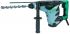 Перфоратор DH30PC2