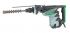 Перфоратор DH45MR