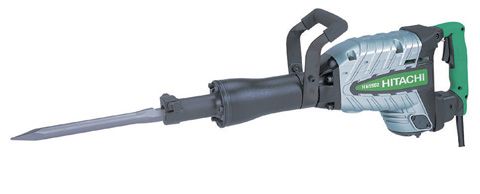 Отбойный молоток H65SB2