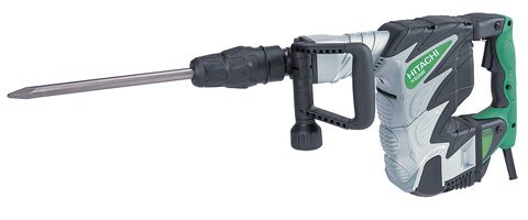 Отбойный молоток H60MR