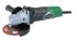 Угловая Шлифовальная Машина G13SS